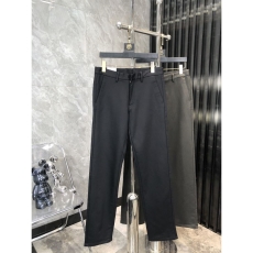 Christian Dior Long Pants